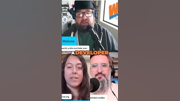 The Surprising Debate: Are WordPress Implementers Developers?