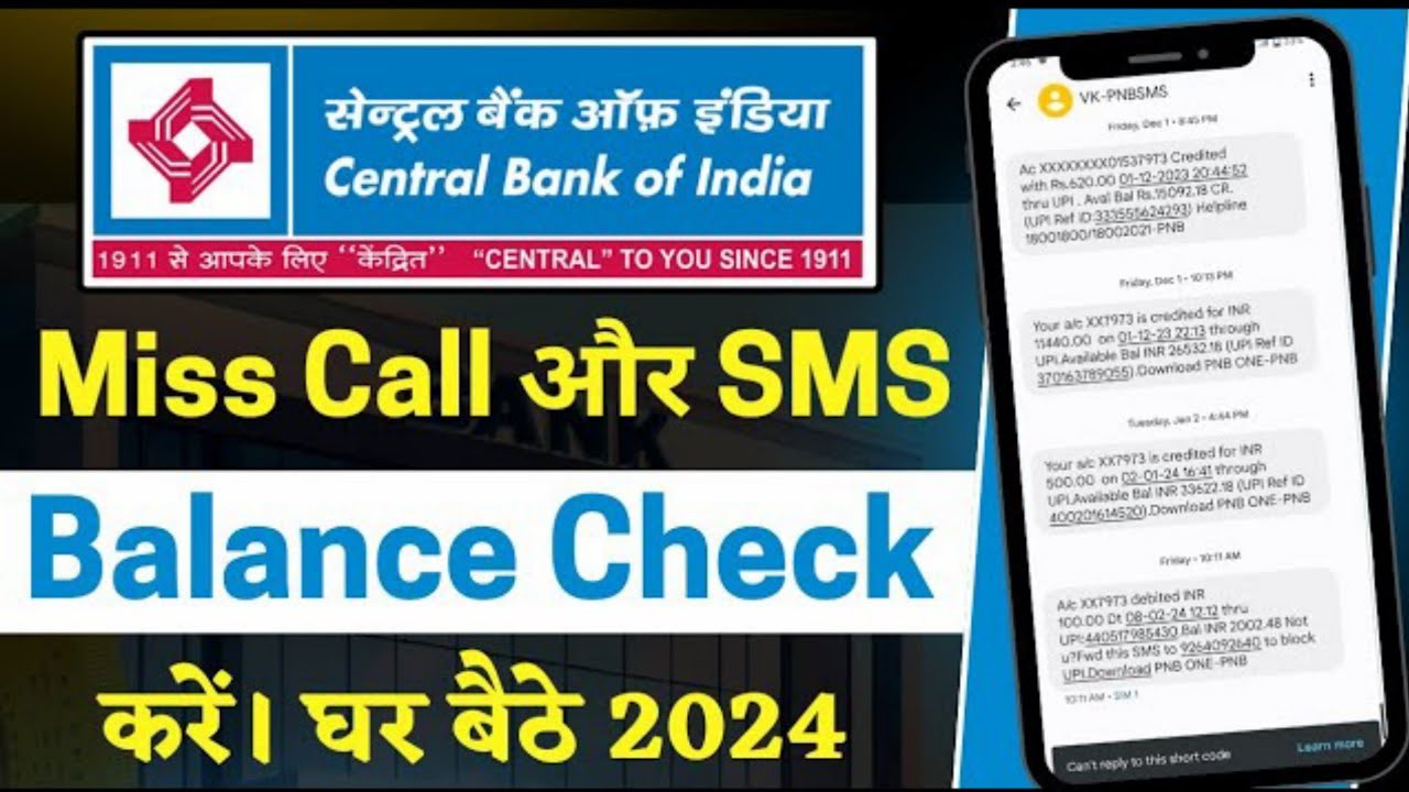 Cbi Missed Call Balance Check Number Miss Call Balance Inquiry Number cbi-missed-call-balance-check-number-miss-call-balance-inquiry-number