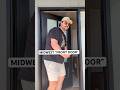 The Midwest “Front Door”