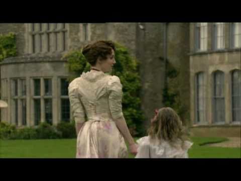 Lark Rise To Candleford - Lady Adelaide's Wish