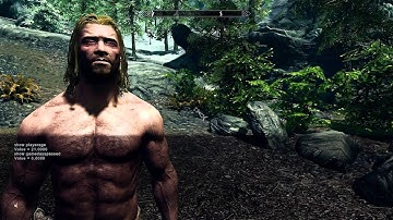 Project Legacy - Dev Diary 1