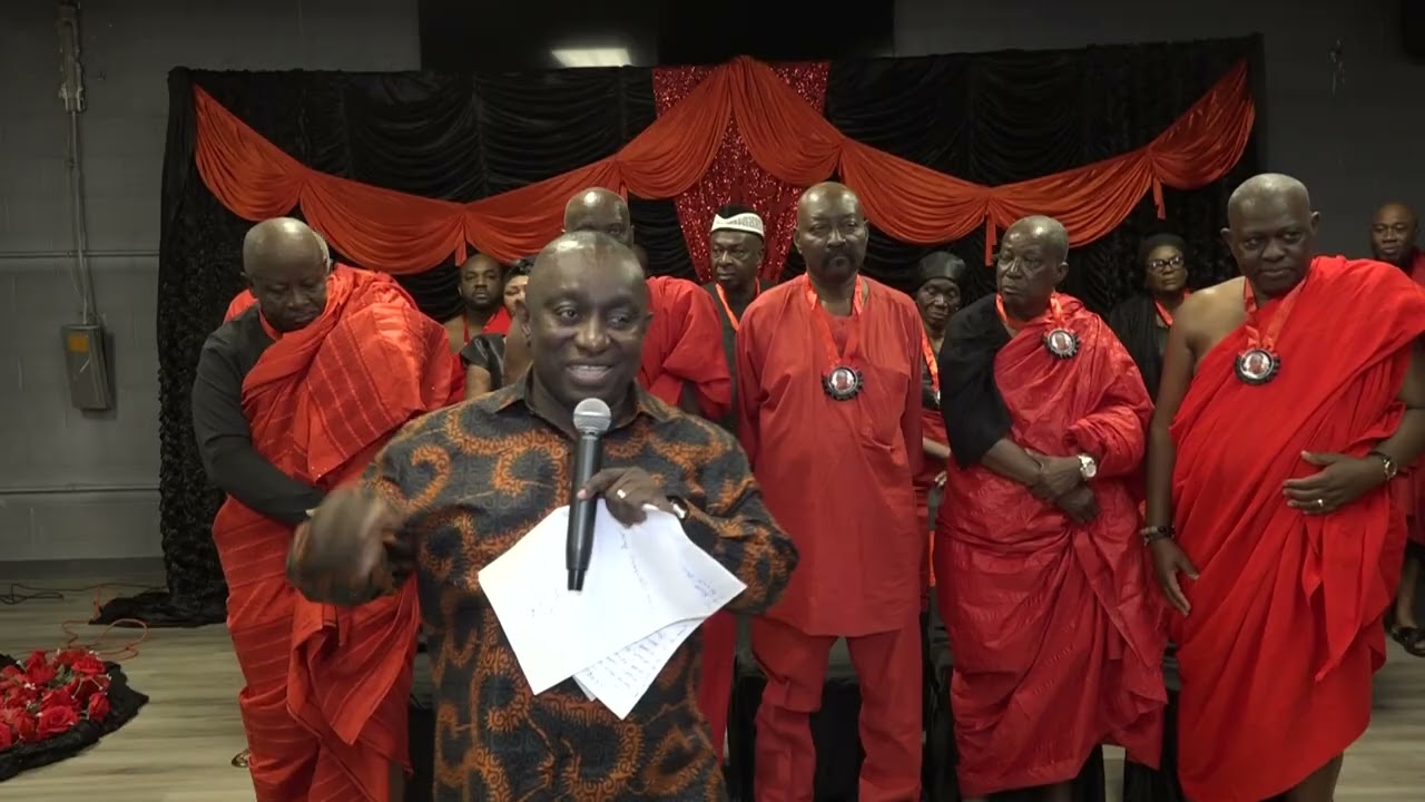 STELLA IDA AMPONSAH FRI 022126 FUNERAL