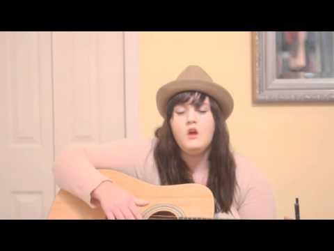 Your Protector-Fleet Foxes