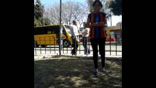 20140213 134545