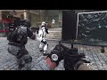 Call of Duty: MW2/Warzone -#PS5- Браво 6 Уходит в Тёмную... (Мультиплеер)