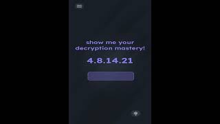 Game Is Hard Level 223 Answer