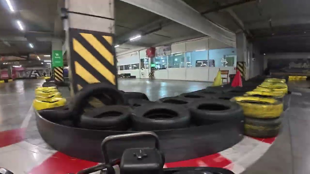 INGUL KART 13.10.2025