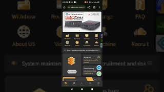INTRODUCTION TO ADLINK AND IT'S CDN PACKAGES.SELF EXPLANATORY VIDEO
