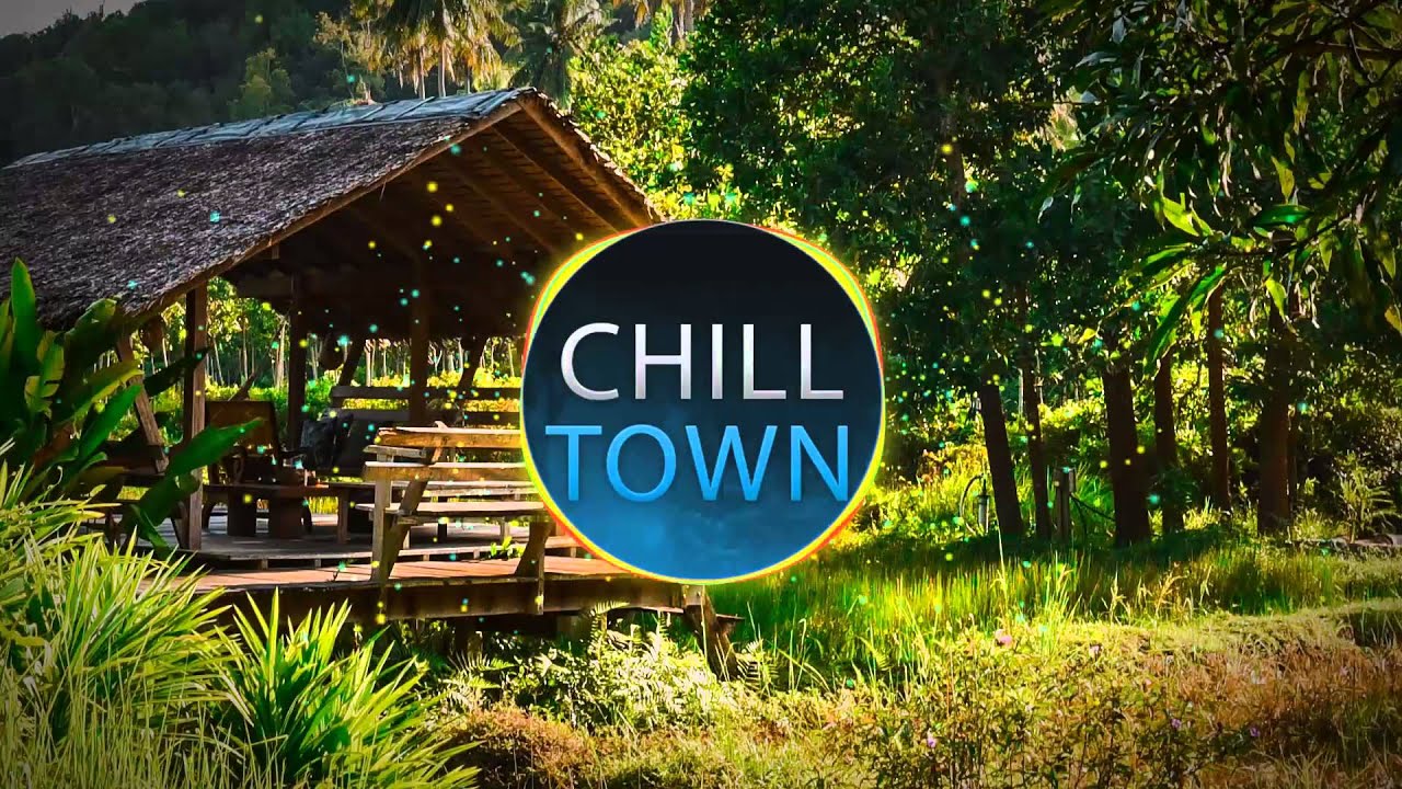 Matoma - NEW SONG! (Nox Remake)