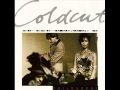 Coldcut-Autumn Leaves