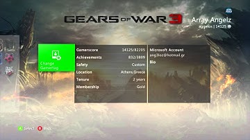 Joined Array!Plus First Clips In Them!