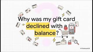 Giftcardmall Explained: How to Buy, Activate & Use Gift Cards Safely