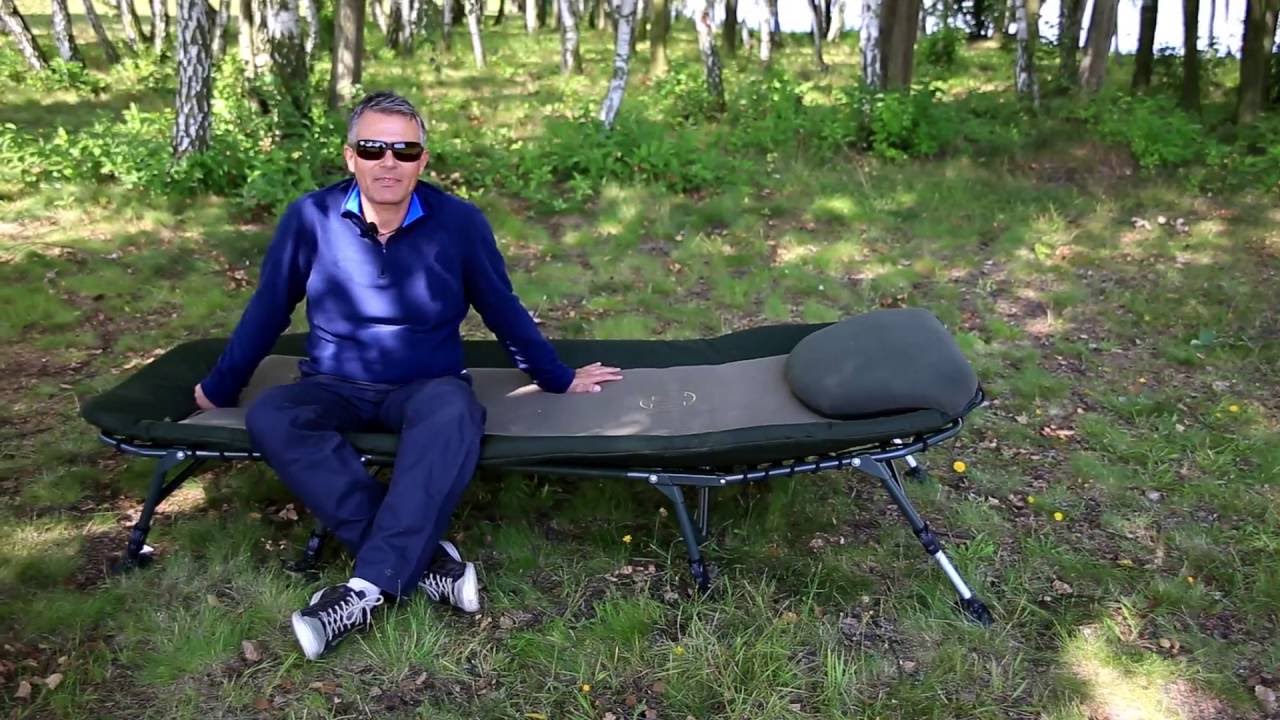 Dmuchane łóżko Mivardi New Dynasty Air 8