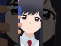 「三次元はダメだって、キモいだけだから」／TVアニメ「フードコートで、また明日。」｜TOKYO MX他各局にてアンコール放送中！ #宮崎ヒヨリ #青山吉能 #フドあす #foodcourtjk