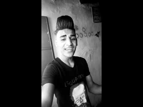 ما قدرت سرقتلي مني الروح