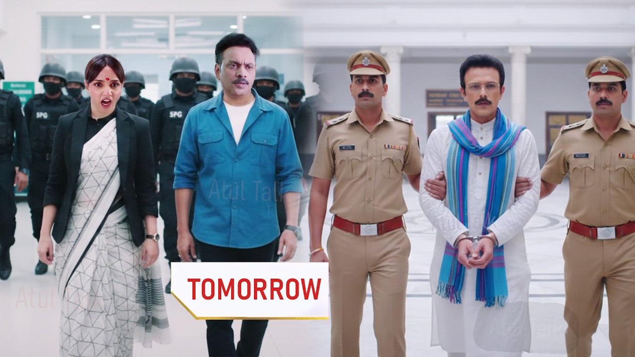 Advocate Exposed Criminal Masterplan… Gun Point Confession! 😱