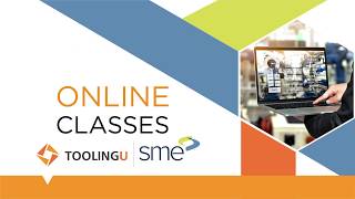 Preview  Introduction to Additive Manufacturing 11