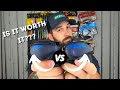 Is the Shimano SLX DC Worth It? | Shimano SLX Vs. SLX DC