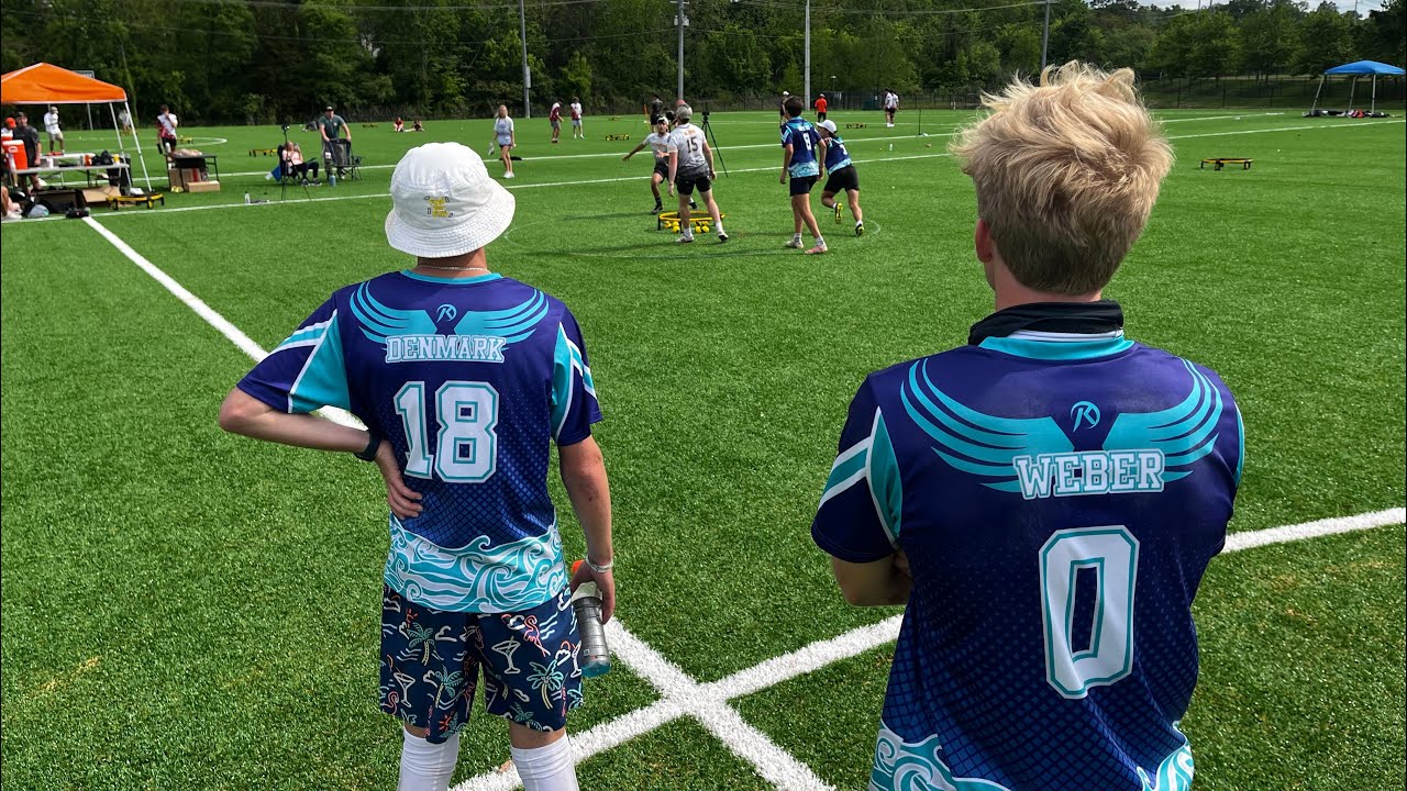 Uncw Spring UNCW Spring Sectionals D1 A team highlights - Polk Denmark and Sam ...
