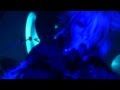 the GazettE - Beautiful 5 [shi]ters (Judgment Day)