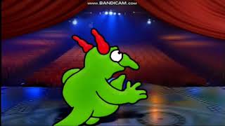 Mtv Production Developmentvisit Montrealnickelodeonjust For Laughs 2009