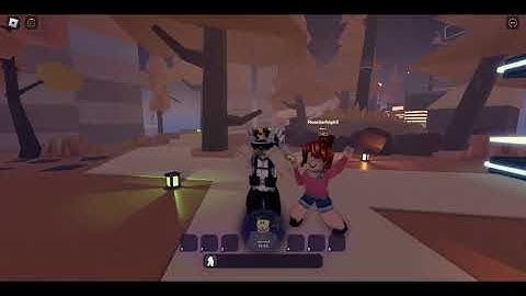 video (put title here)  im to lazy to put a tittle