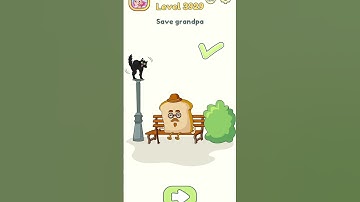 HOW TO BEAT LEVEL 3929 in dop2#shortvideos#trendingshorts#support_please🙏delete one part💗💗❤️❤️🙏🙏