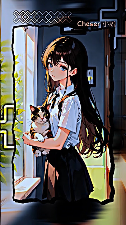 Preset DJ Kulo Pun Angkat Tangan by:@fbriprst #jjanime #anime #presetalightmotion #shorts