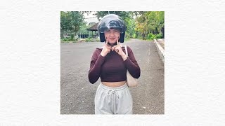 FUNKOT NEW THEJAKULA IN THE SKY - DJ Putu Pangestu ft. FAISALHKY