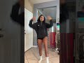 CAN I GET A #tiktok #like #tiktokdance #xyzbca #youtubeshorts #viral #repost #funny #roblox