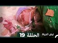 نبض الحياة الحلقة 19 Nabad Alhaya Arabic Dubbed 