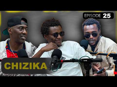 MURIMA FIGHT; Samido, JB Maina And Waithaka Wa Jane Fierce Court Battle Explained