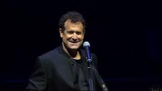 Johnny Clegg Live The full Concert at the Nelson Mandela theatre Featuring the Soweto Gospel Choir