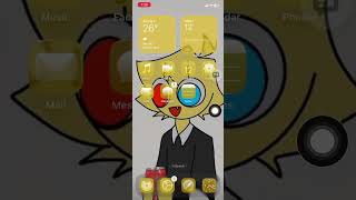How to update to ios 26 on iphone?