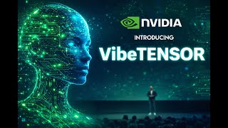 Ai Just Built Its Own Deep Learning Framework... And It Works Wonders