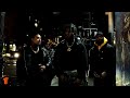 OGBenihana x Ucellama Dadondada x Lulben1100 - Keep Sticc (Music Video) | Dir. Mky_visualz