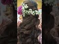 New Hair style 🥰 By Hairstylist Nima Tandan Makeovers 😘😍.. #hairstyle #haircut #haircare #hairgrowth