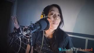 Download Lagu Bara Pepe Kukalimbu - Anto Sarro Cover Widya Natalia Lestary MP3