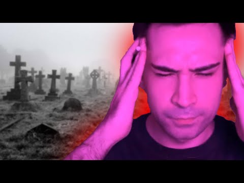 ხალხის გაწყვეტის გეგმა | გლობალური ელიტა