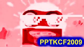 Preview 1982V Effects Extended