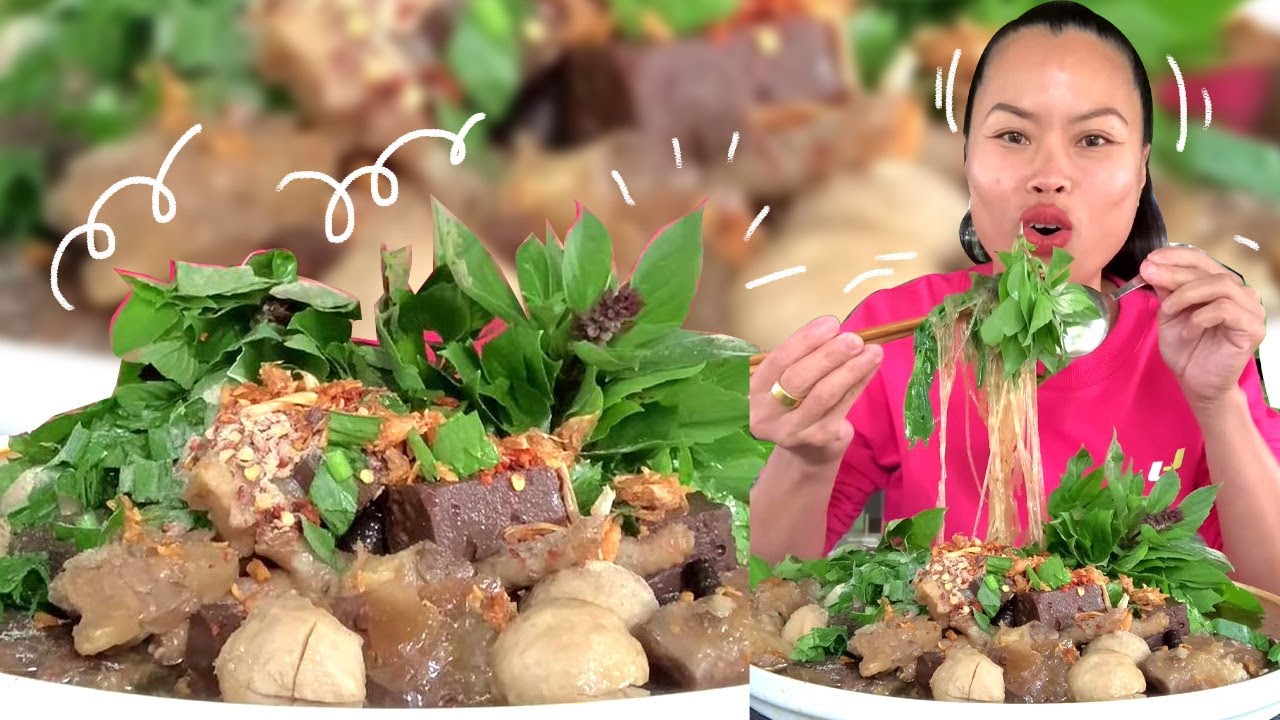 ซดต้มเส้น🍜ก๋วยเตี๋ยวเนื้อเอ็นแก้วแซ่บๆ‼️😋🍜สั่งโกลด์เซรั่มไลน์ไอดี❤️👉@joei