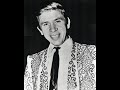 Norm Nathan's Vault of Silliness w/Tony Nesbitt - Ep 248 - Buck ‘em if They Can’t Take a Joke