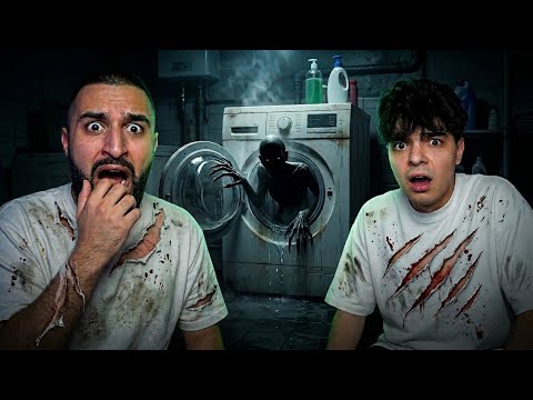 Intamplari Paranormale cu Best Noris !