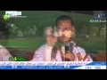 الشاعر الكبير محمد ولد الطالب توظيف المثل ماطاح السم على التراب قناة شنقيط