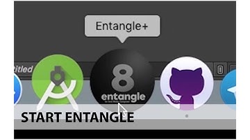 Entangle for Avid Media Composer Audio Synchronization  Software Tutorial