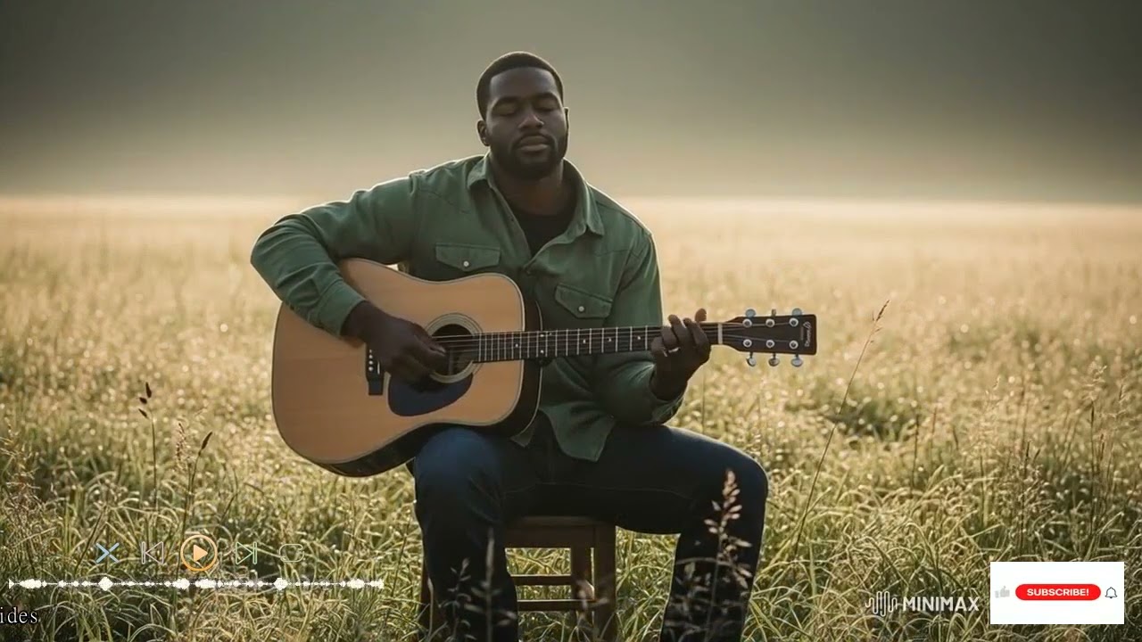 🌅 Western Nights – The Perfect Cowboy Chill Mix- Saddle Died Young Grave Sank Ver 2