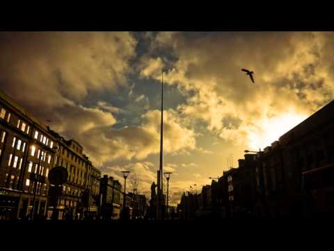 Fraunhofer diffraction: Spire