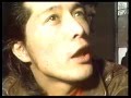 CAROL 観客 インタビュー 1975 4 13