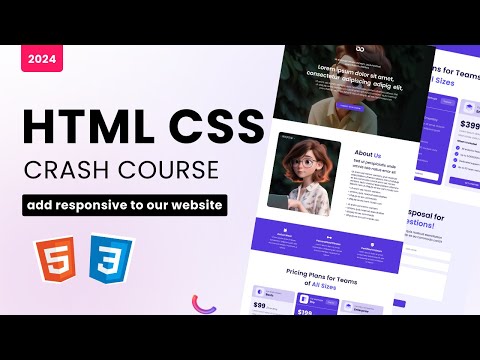 24  add responsive to our website-بالعربي