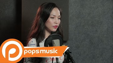 Con Vẫn Chưa Lớn | Hiền Thục, Quang Vinh, Bé Bào Ngư, Don Nguyễn, Kyo York Và Nhiều Nghệ Sĩ